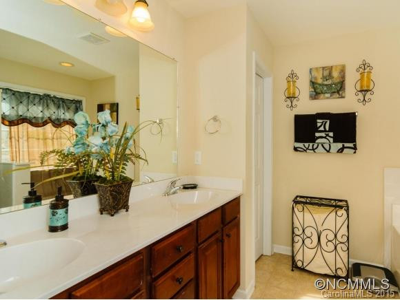 15 Stonebury Drive - Photo 15