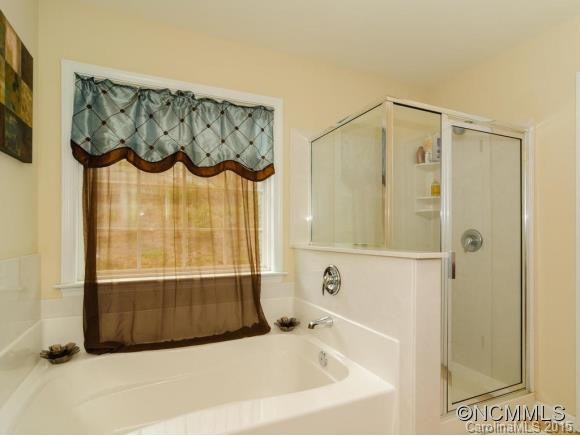 15 Stonebury Drive - Photo 16