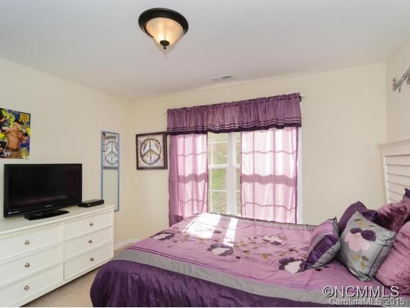 15 Stonebury Drive - Photo 17