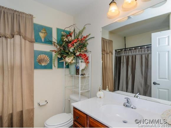 15 Stonebury Drive - Photo 18