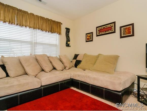 15 Stonebury Drive - Photo 19
