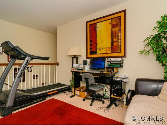 15 Stonebury Drive - Photo 20