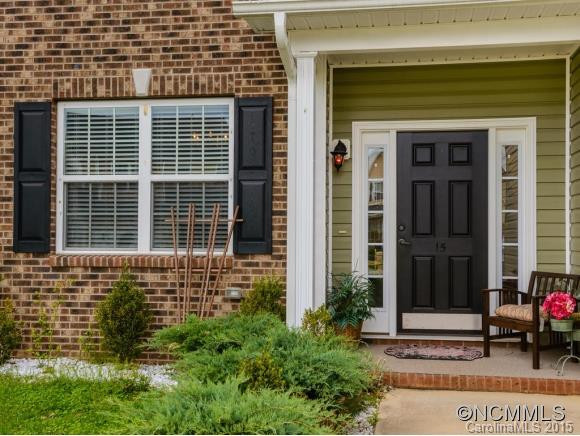 15 Stonebury Drive - Photo 3