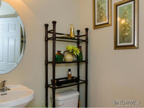 15 Stonebury Drive - Photo 21