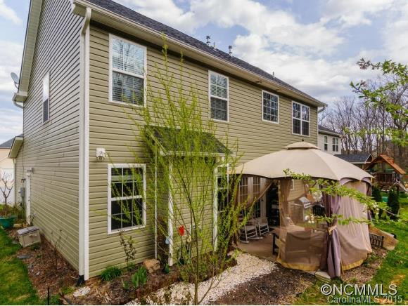 15 Stonebury Drive - Photo 22