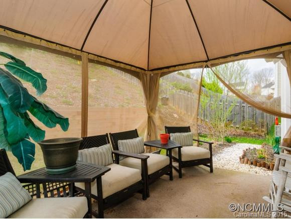 15 Stonebury Drive - Photo 23