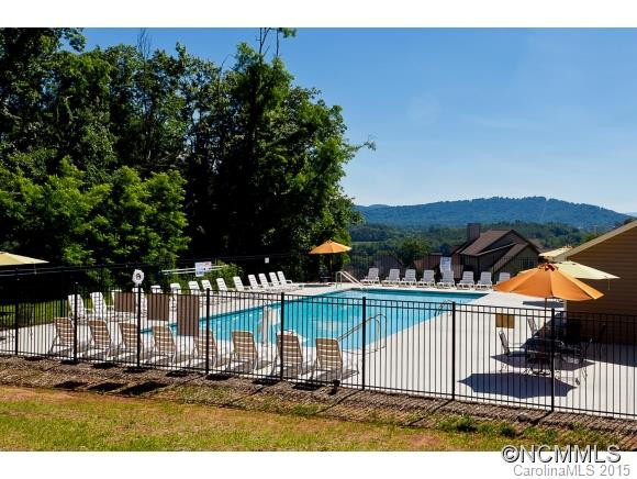 15 Stonebury Drive - Photo 24