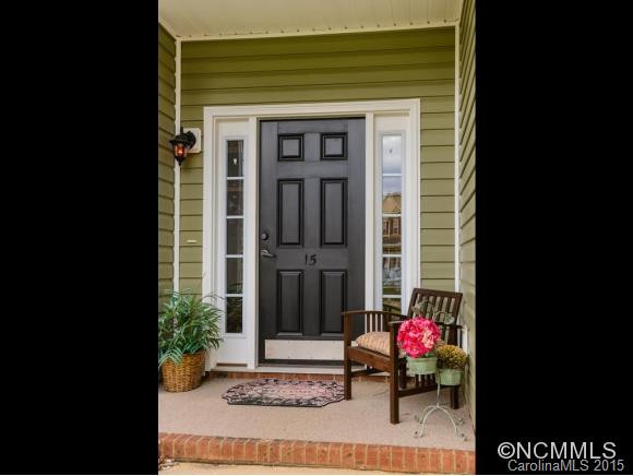 15 Stonebury Drive - Photo 4