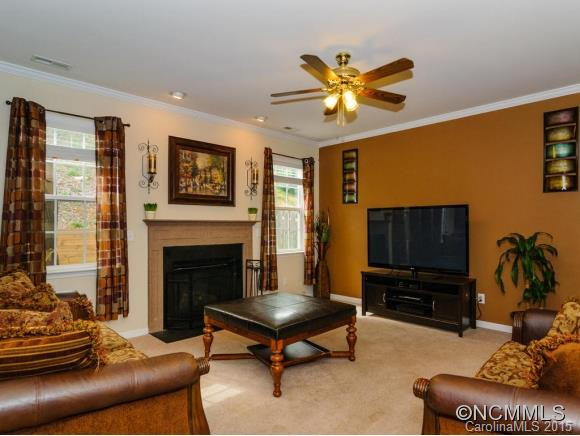 15 Stonebury Drive - Photo 5