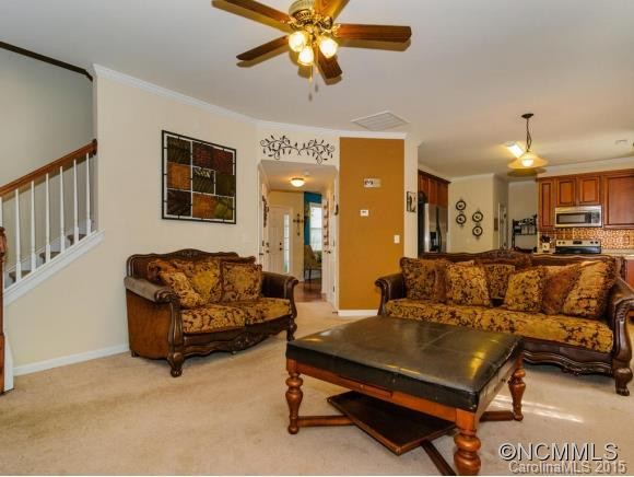 15 Stonebury Drive - Photo 7