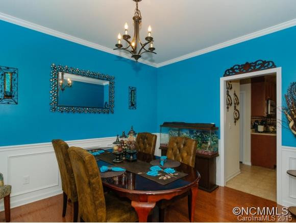 15 Stonebury Drive - Photo 8