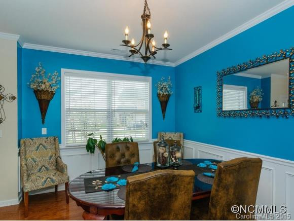 15 Stonebury Drive - Photo 9