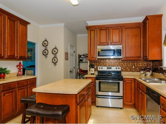 15 Stonebury Drive - Photo 10