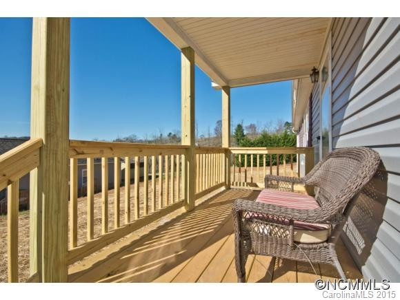 14 Phoenix Circle - Photo 2