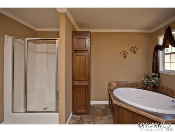 14 Phoenix Circle - Photo 12