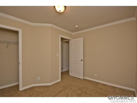 14 Phoenix Circle - Photo 14