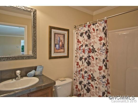 14 Phoenix Circle - Photo 15