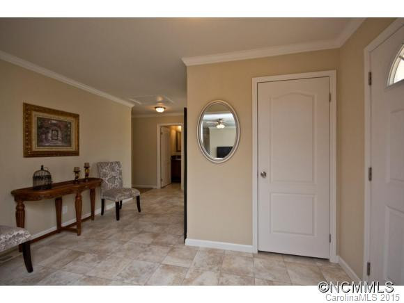 14 Phoenix Circle - Photo 17