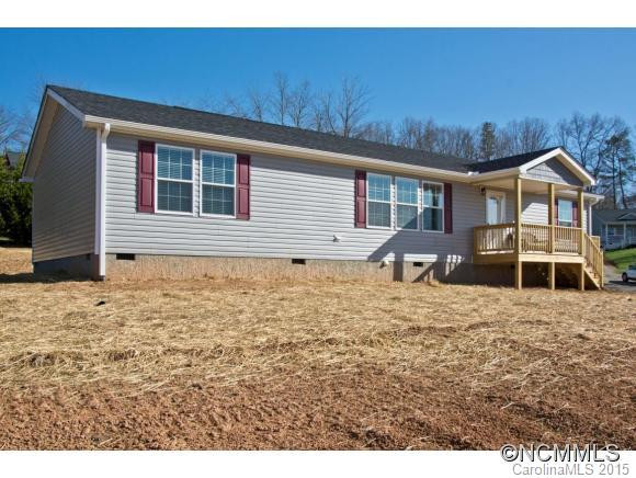 14 Phoenix Circle - Photo 18