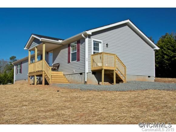 14 Phoenix Circle - Photo 19