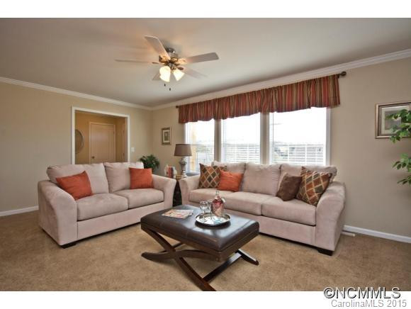 14 Phoenix Circle - Photo 4
