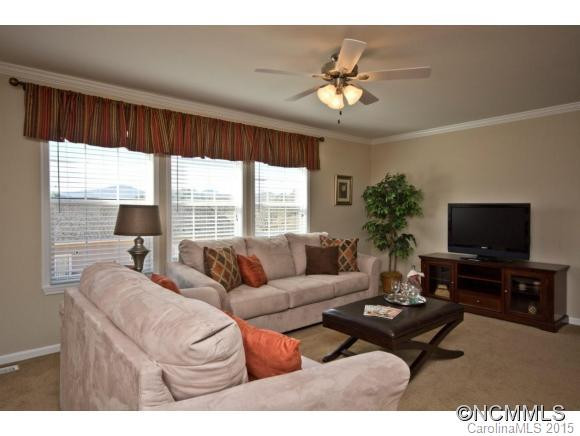 14 Phoenix Circle - Photo 5