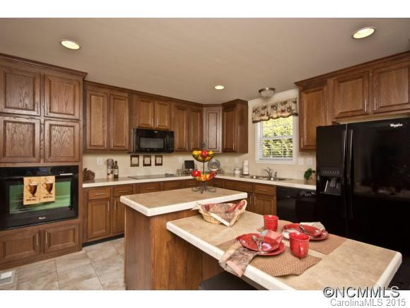 14 Phoenix Circle - Photo 6