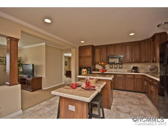 14 Phoenix Circle - Photo 7