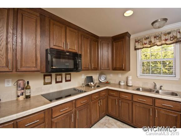 14 Phoenix Circle - Photo 8