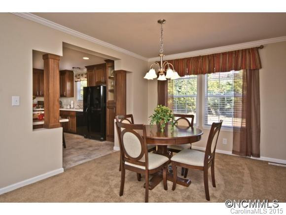 14 Phoenix Circle - Photo 9