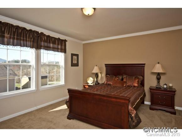 14 Phoenix Circle - Photo 10