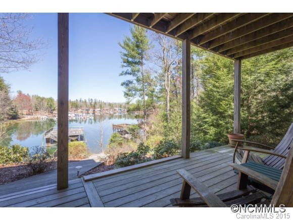 2714 Lakeridge Court - Photo 17