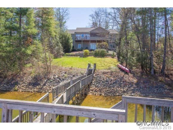 2714 Lakeridge Court - Photo 19