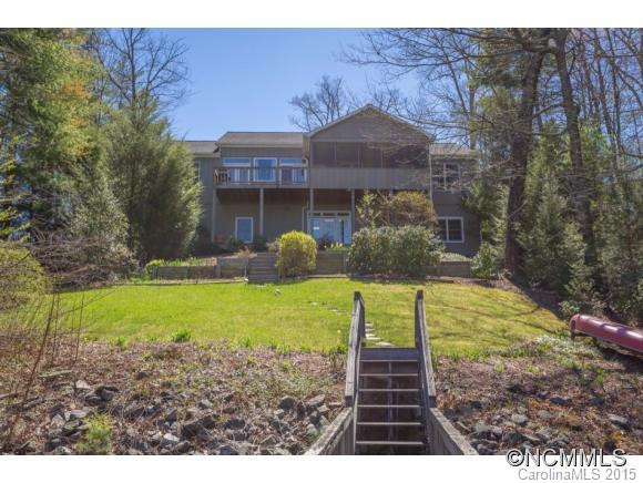 2714 Lakeridge Court - Photo 20