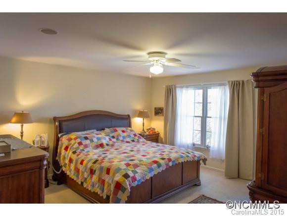 2714 Lakeridge Court - Photo 7