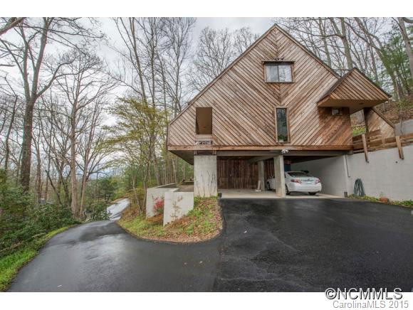 115 North Griffing Blvd