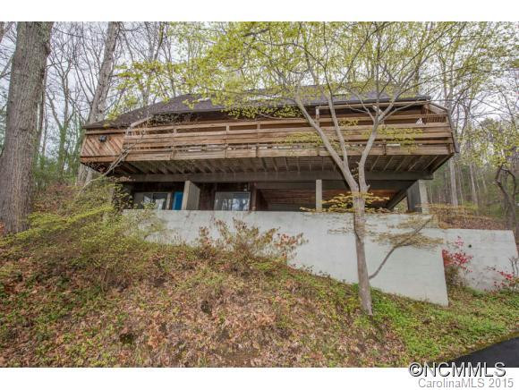 115 North Griffing Blvd - Photo 2