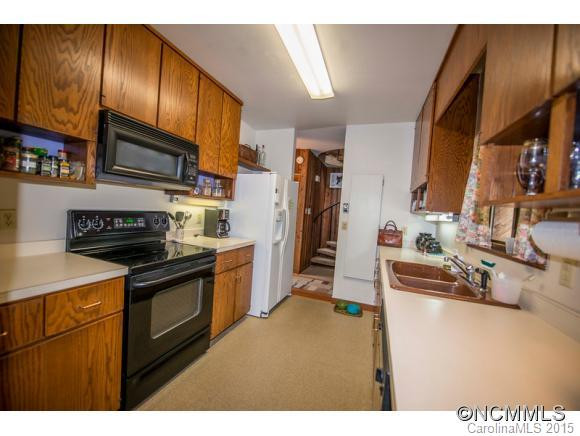 115 North Griffing Blvd - Photo 11