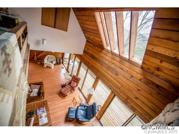 115 North Griffing Blvd - Photo 12