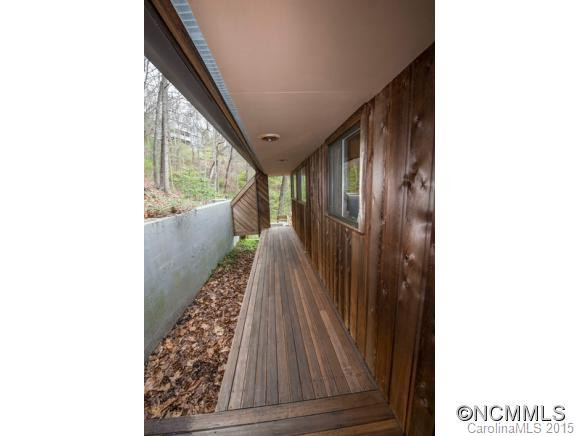 115 North Griffing Blvd - Photo 13