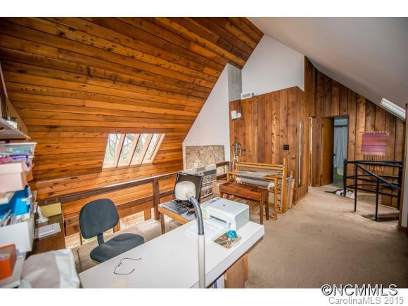 115 North Griffing Blvd - Photo 14