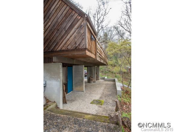 115 North Griffing Blvd - Photo 15