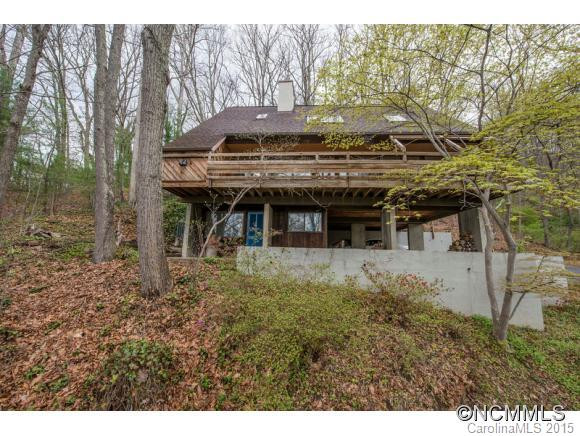 115 North Griffing Blvd - Photo 16