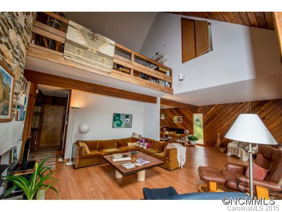 115 North Griffing Blvd - Photo 3