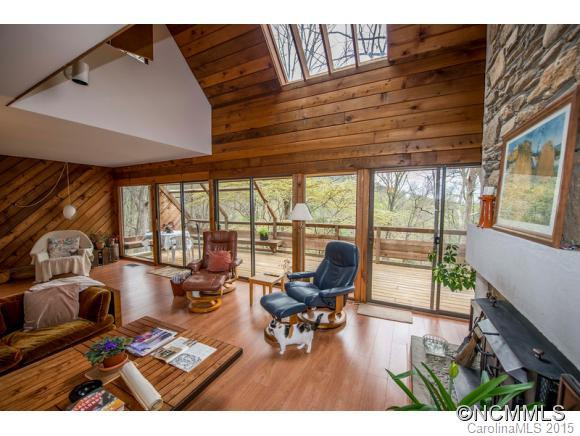 115 North Griffing Blvd - Photo 4