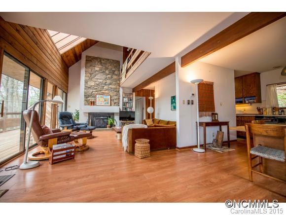 115 North Griffing Blvd - Photo 5
