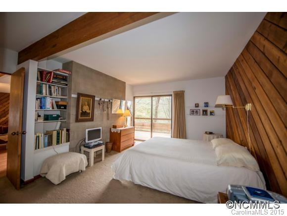 115 North Griffing Blvd - Photo 6