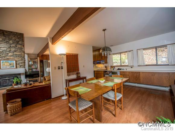 115 North Griffing Blvd - Photo 7