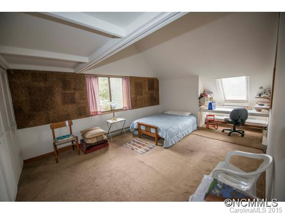115 North Griffing Blvd - Photo 8