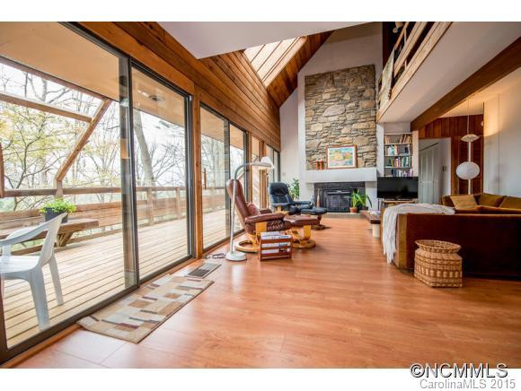 115 North Griffing Blvd - Photo 9
